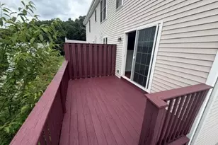 4 Pearlbush Path, Worcester, MA 01607 - Photo 27