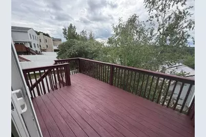 4 Pearlbush Path, Worcester, MA 01607 - Photo 25