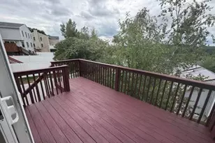 4 Pearlbush Path, Worcester, MA 01607 - Photo 25