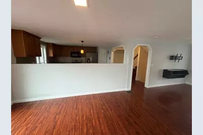 4 Pearlbush Path, Worcester, MA 01607 - Photo 21
