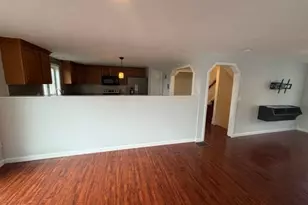 4 Pearlbush Path, Worcester, MA 01607 - Photo 21
