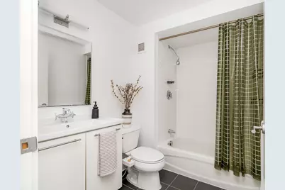 1 Earhart St #316, Cambridge, MA 02141 - Photo 19