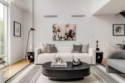1 Earhart St #316, Cambridge, MA 02141 - Photo 3