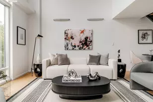 1 Earhart St, Cambridge, MA 02141 - Photo 3