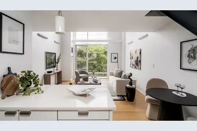 1 Earhart St #316, Cambridge, MA 02141 - Photo 7
