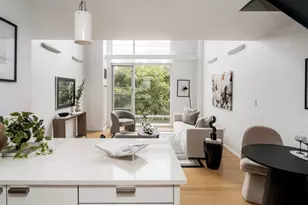 1 Earhart St, Cambridge, MA 02141 - Photo 7