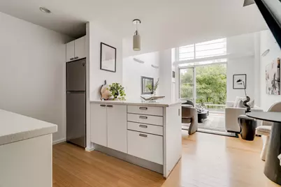 1 Earhart St #316, Cambridge, MA 02141 - Photo 11