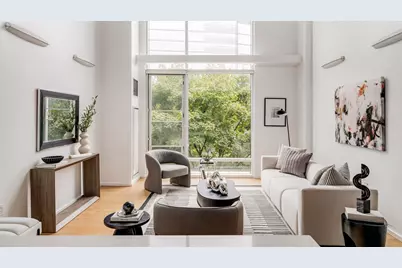 1 Earhart St #316, Cambridge, MA 02141 - Photo 1