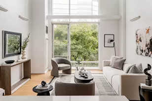 1 Earhart St, Cambridge, MA 02141 - Photo 1
