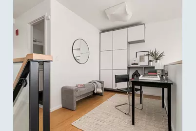 1 Earhart St #316, Cambridge, MA 02141 - Photo 15