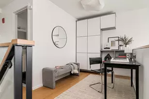 1 Earhart St, Cambridge, MA 02141 - Photo 15
