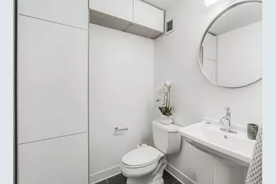 1 Earhart St #316, Cambridge, MA 02141 - Photo 13