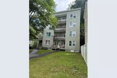 270 Fairmount St, Fitchburg, MA 01420 - Photo 1