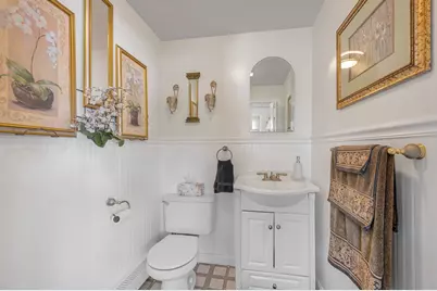 126 Montaup Ave, Dracut, MA 01826 - Photo 5