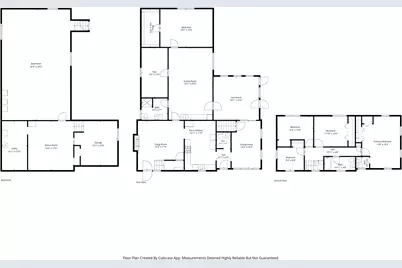 126 Montaup Ave, Dracut, MA 01826 - Photo 41