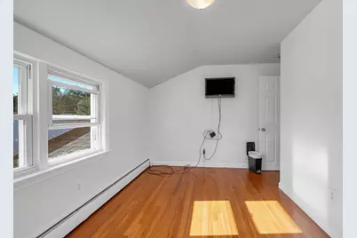 126 Montaup Ave, Dracut, MA 01826 - Photo 31