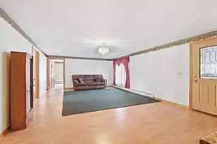 126 Montaup Ave, Dracut, MA 01826 - Photo 25