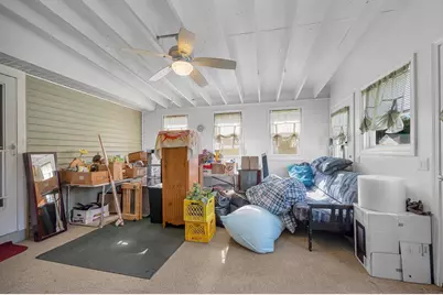 126 Montaup Ave, Dracut, MA 01826 - Photo 9