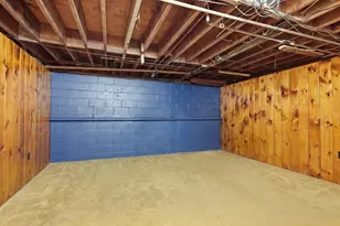 126 Montaup Ave, Dracut, MA 01826 - Photo 29