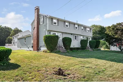 126 Montaup Ave, Dracut, MA 01826 - Photo 35