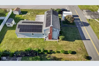 126 Montaup Ave, Dracut, MA 01826 - Photo 39
