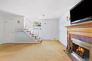 126 Montaup Ave, Dracut, MA 01826 - Photo 23