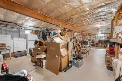 126 Montaup Ave, Dracut, MA 01826 - Photo 33