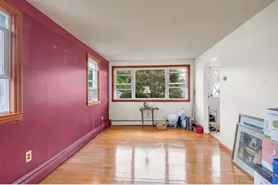 126 Montaup Ave, Dracut, MA 01826 - Photo 7