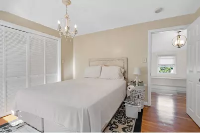 126 Montaup Ave, Dracut, MA 01826 - Photo 25