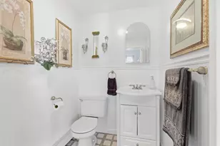 126 Montaup Ave, Dracut, MA 01826 - Photo 13