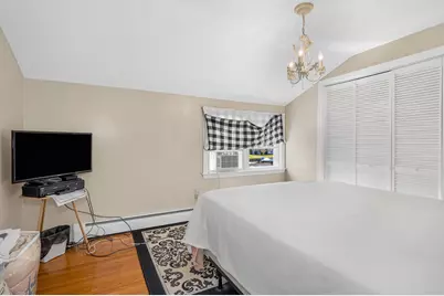 126 Montaup Ave, Dracut, MA 01826 - Photo 29