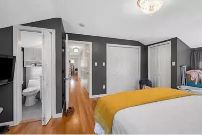 126 Montaup Ave, Dracut, MA 01826 - Photo 23