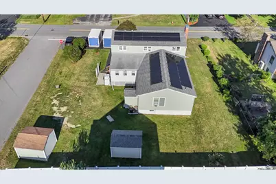126 Montaup Ave, Dracut, MA 01826 - Photo 37