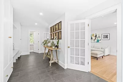 39 Fairbanks Ave, Wellesley, MA 02481 - Photo 37
