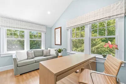 39 Fairbanks Ave, Wellesley, MA 02481 - Photo 29