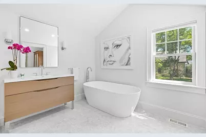 39 Fairbanks Ave, Wellesley, MA 02481 - Photo 27