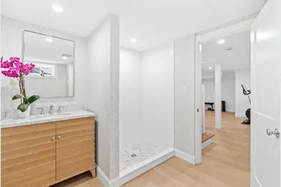 39 Fairbanks Ave, Wellesley, MA 02481 - Photo 39
