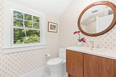 39 Fairbanks Ave, Wellesley, MA 02481 - Photo 33