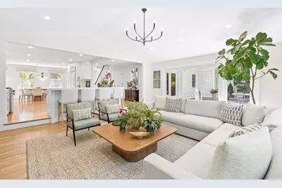 39 Fairbanks Ave, Wellesley, MA 02481 - Photo 15