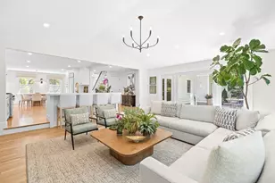 39 Fairbanks Ave, Wellesley, MA 02481 - Photo 15