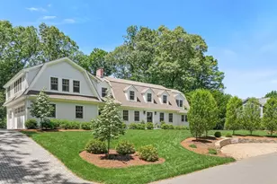 39 Fairbanks Ave, Wellesley, MA 02481 - Photo 1