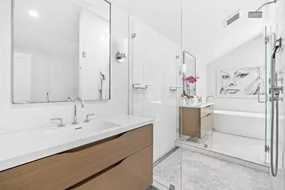 39 Fairbanks Ave, Wellesley, MA 02481 - Photo 25