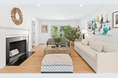 39 Fairbanks Ave, Wellesley, MA 02481 - Photo 19