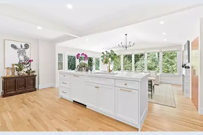 39 Fairbanks Ave, Wellesley, MA 02481 - Photo 11