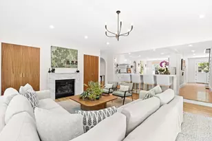39 Fairbanks Ave, Wellesley, MA 02481 - Photo 17