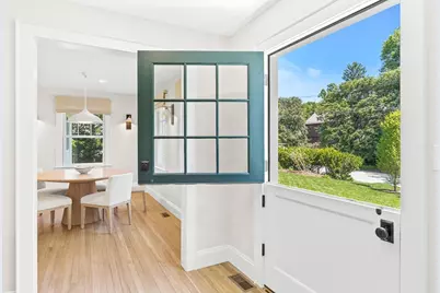 39 Fairbanks Ave, Wellesley, MA 02481 - Photo 3