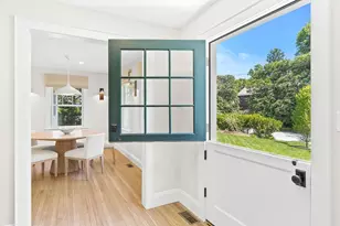 39 Fairbanks Ave, Wellesley, MA 02481 - Photo 3