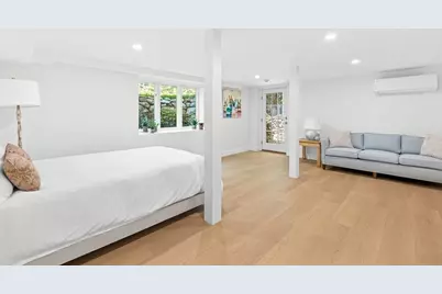 39 Fairbanks Ave, Wellesley, MA 02481 - Photo 39