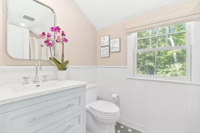 39 Fairbanks Ave, Wellesley, MA 02481 - Photo 31