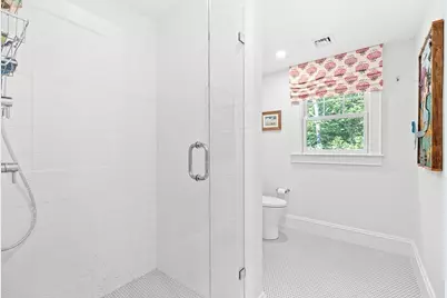 39 Fairbanks Ave, Wellesley, MA 02481 - Photo 23
